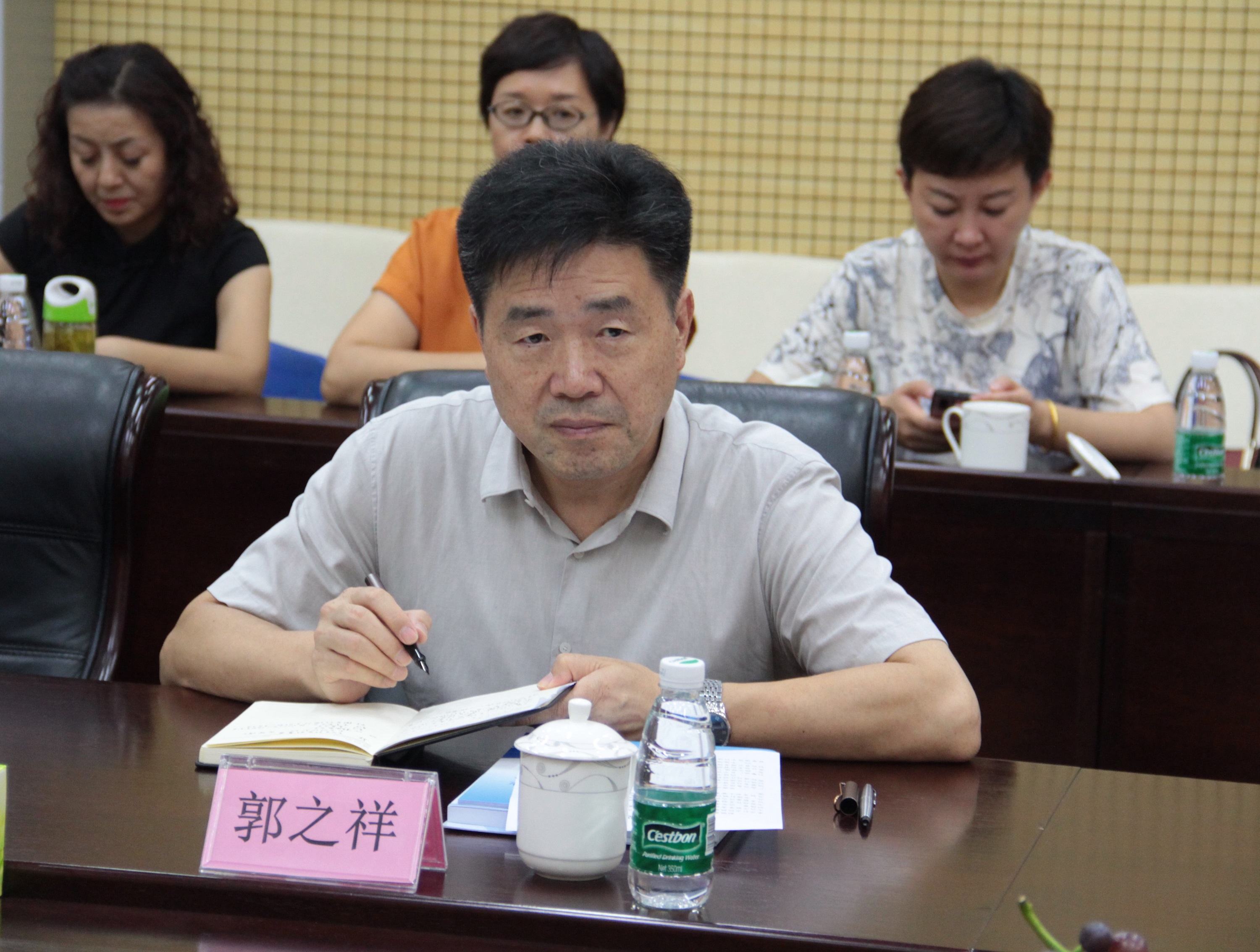 歐式單梁起重機(jī)